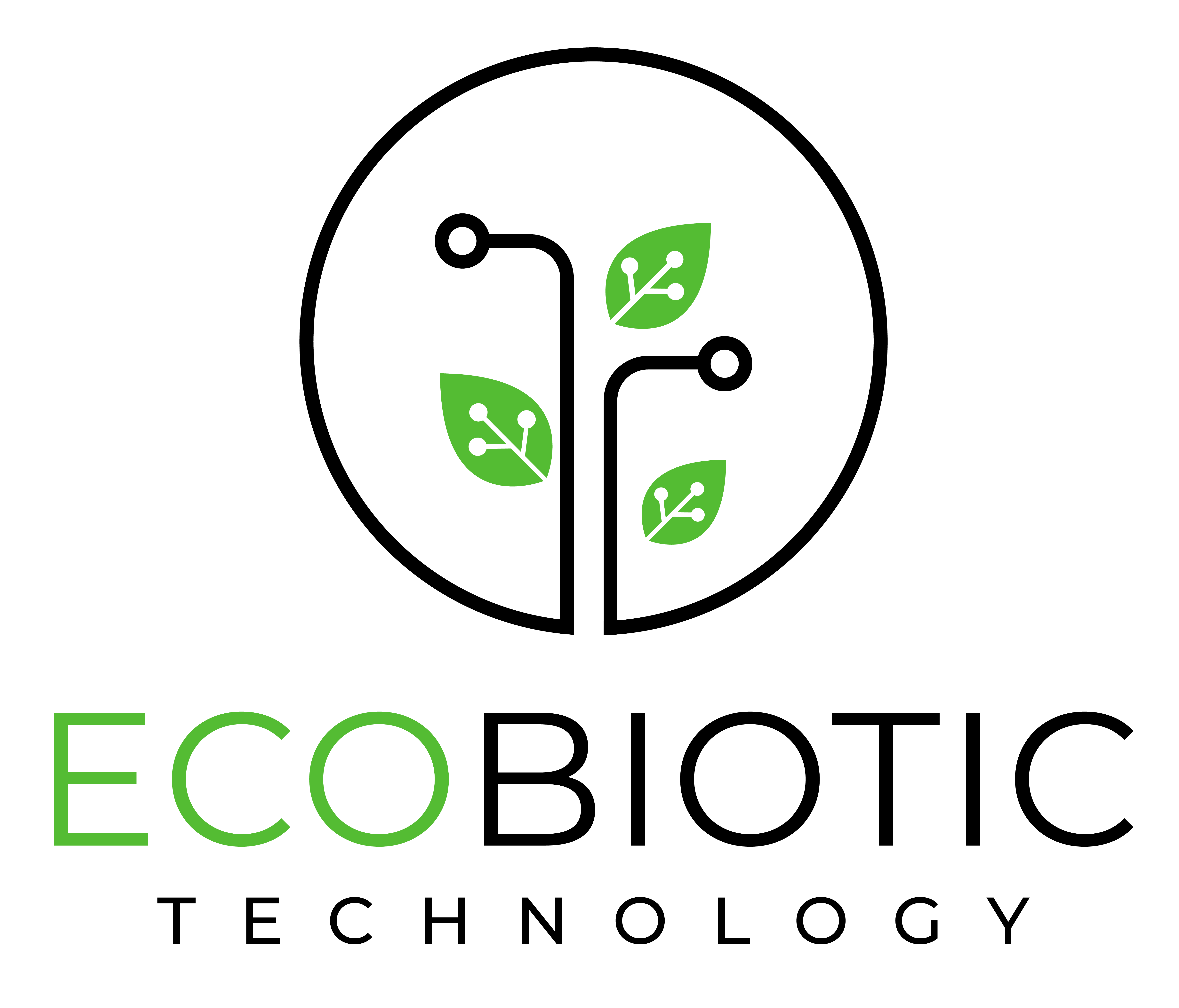 Ecobiotic Technology